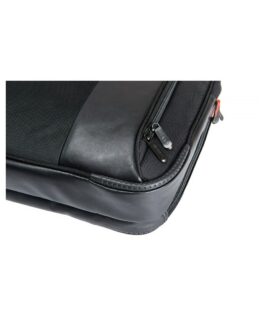 Maletín para Portátil Addison 15,6″ CORNELL 15 Negro Monocromo 15,6”