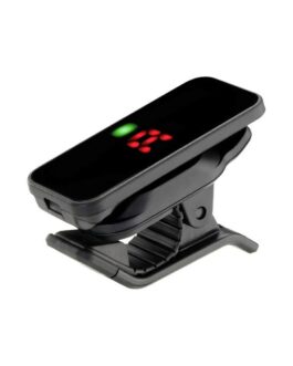 Afinador KORG PITCHCLIP2 PC-2