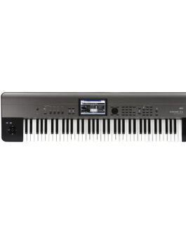 Piano Electrónico KORG 100022857000