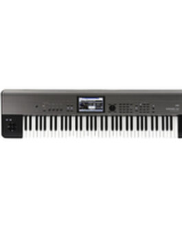 Piano Electrónico KORG 100022857000