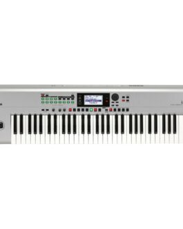 Piano Electrónico KORG I3MS
