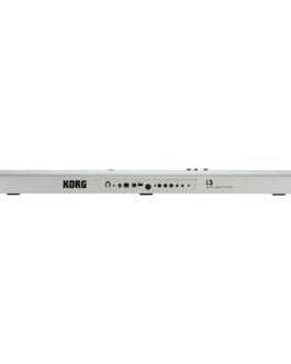 Piano Electrónico KORG I3MS