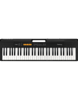 Piano Electrónico Casio CT-S100