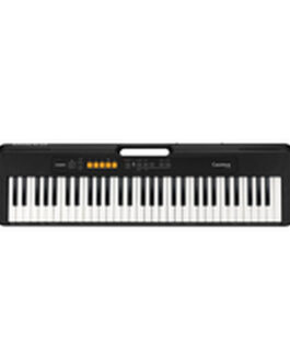 Piano Electrónico Casio CT-S100