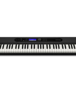 Piano Electrónico Casio CT-S400