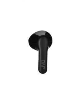 Auriculares in Ear Bluetooth JVC HA-A3T Negro
