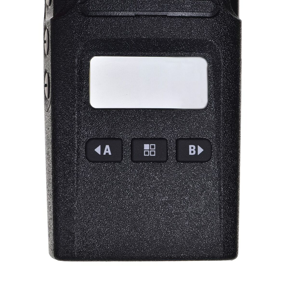 S9148859_0
