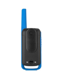 Walkie-Talkie Motorola TALKABOUT T62 (2 pcs)