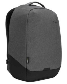 Mochila para Portátil Targus TBB58802GL 15,6″ Gris
