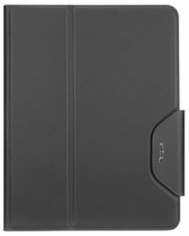 Maletín para Portátil Targus THZ749GL Negro 12,9″