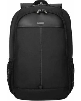 Mochila para Portátil Targus TBB943GL Negro