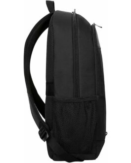 Mochila para Portátil Targus TBB943GL Negro