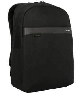 Mochila para Portátil Targus TSB960GL Negro