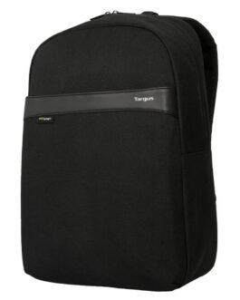 Mochila para Portátil Targus TSB960GL Negro