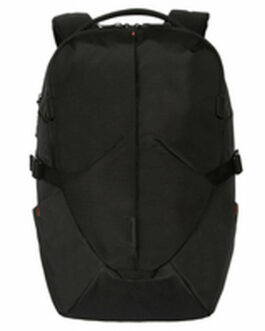 Mochila para Portátil Targus TBB649GL Negro