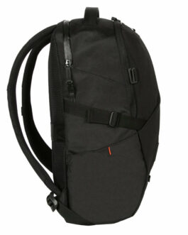 Mochila para Portátil Targus TBB649GL Negro