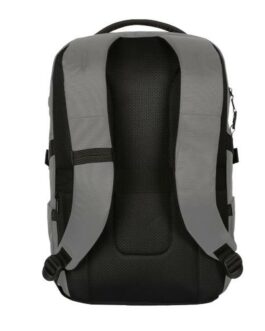Mochila para Portátil Targus TBB64904GL Gris