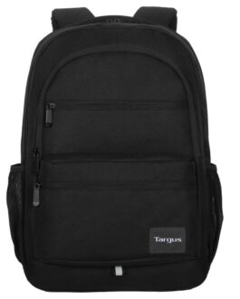 Mochila para Portátil Targus