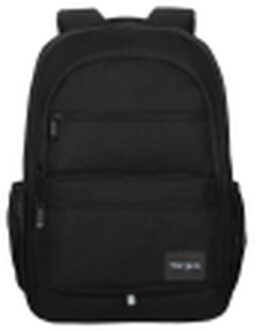 Mochila para Portátil Targus