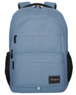 Mochila para Portátil Targus TBB65302GL (1 unidad)