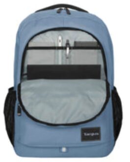 Mochila para Portátil Targus TBB65302GL (1 unidad)