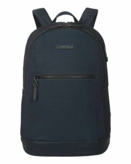 Mochila para Portátil Targus TBB65002GL Azul