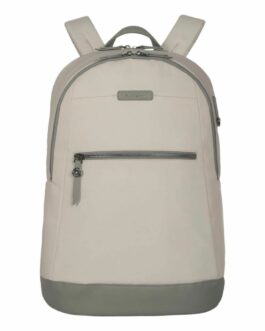 Mochila para Portátil Targus TBB65013GL
