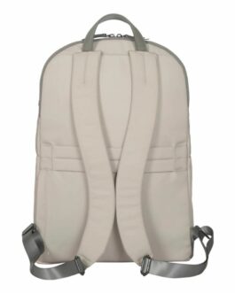 Mochila para Portátil Targus TBB65013GL