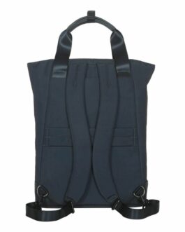 Mochila para Portátil Targus TBB65102GL Azul
