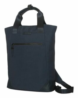 Mochila para Portátil Targus TBB65102GL Azul