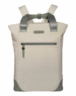 Mochila para Portátil Targus TBB65113GL