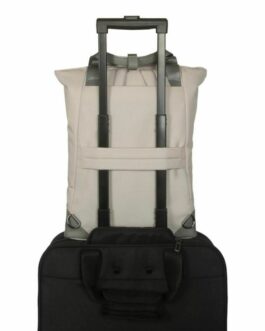 Mochila para Portátil Targus TBB65113GL