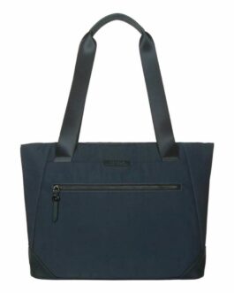 Mochila para Portátil Targus TBA00102GL Azul