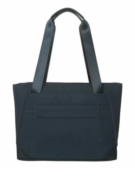 Mochila para Portátil Targus TBA00102GL Azul