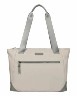 Mochila para Portátil Targus TBA00113GL