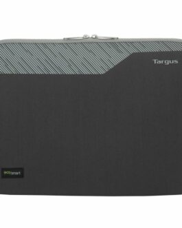 Mochila para Portátil Targus TBS97004GL