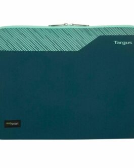 Mochila para Portátil Targus TBS97005GL Verde