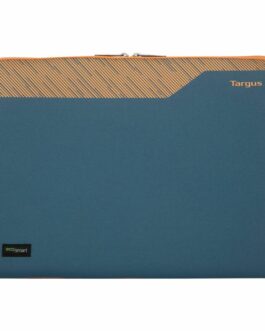 Mochila para Portátil Targus TBS97102GL