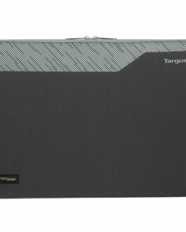 Mochila para Portátil Targus TBS97104GL