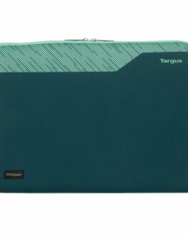 Mochila para Portátil Targus TBS97105GL Verde