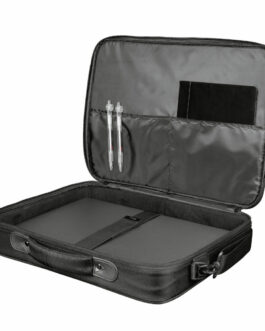 Maletín para Portátil Trust 24189