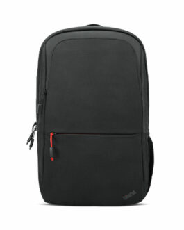 Maletín para Portátil Lenovo 4X41C12468 16″ Negro 16″