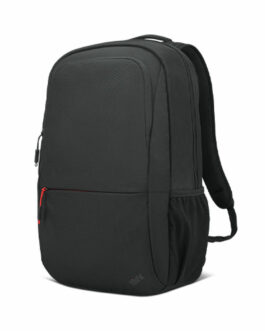 Maletín para Portátil Lenovo 4X41C12468 16″ Negro 16″