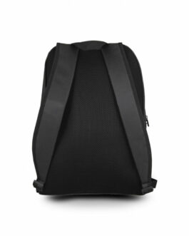 Maletín para Portátil Urban Factory BLS14UF Negro 14″