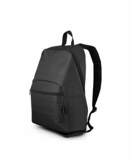 Maletín para Portátil Urban Factory BLS15UF Negro 15.6″