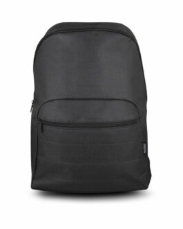 Maletín para Portátil Urban Factory BLS15UF Negro 15.6″