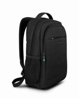 Maletín para Portátil Urban Factory DBC15UF              Negro