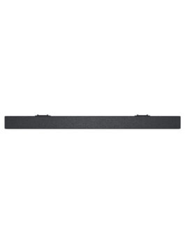 Barra de Sonido Dell DELL-SB521A