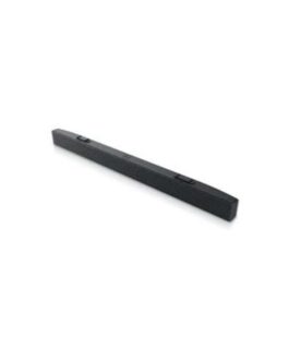 Barra de Sonido Dell DELL-SB521A