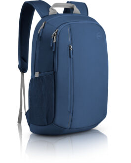 Mochila para Portátil Dell EcoLoop Urban Azul oscuro